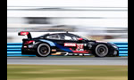 BMW Team RLL and BMW M8 GTE conclude GTLM Class Victory at 2020 Daytona 24 Hours